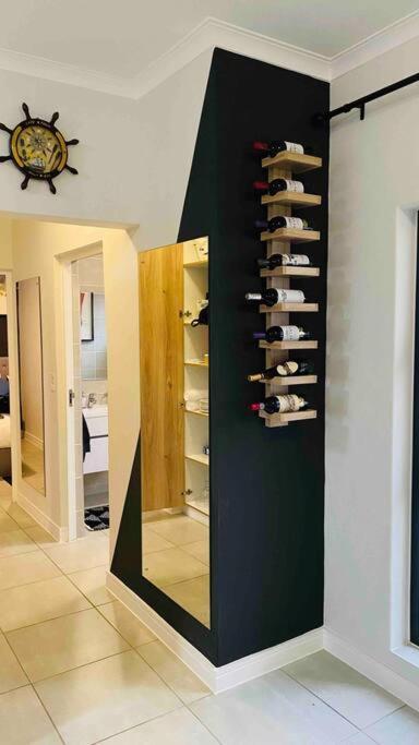 Apartamento Hills , 2 Bedroom